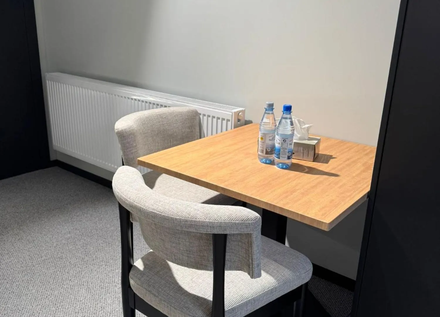Luxus Studio In Rieneck